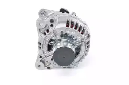 bosch-0124525530