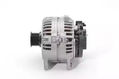 bosch-0124525533