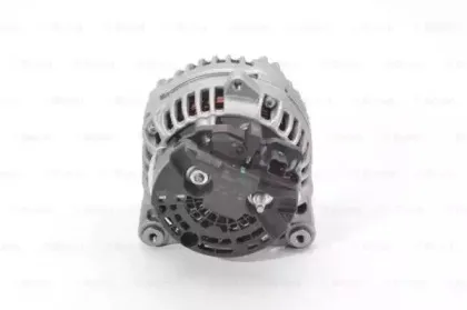 bosch-0124525533
