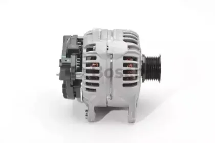 bosch-0124525533