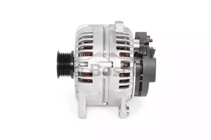 bosch-0124525535