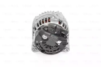 bosch-0124525535