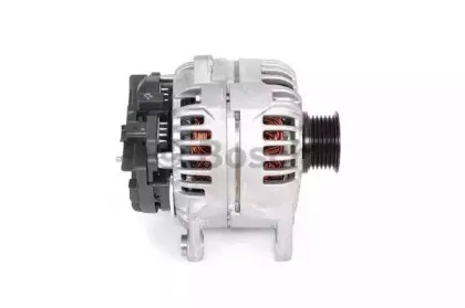bosch-0124525535
