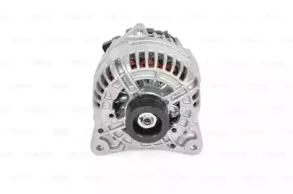 bosch-0124525535