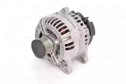 bosch-0124525537
