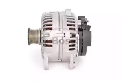 bosch-0124525537