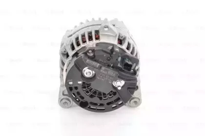 bosch-0124525537