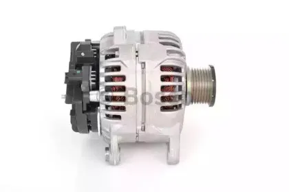 bosch-0124525537