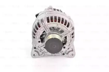 bosch-0124525537