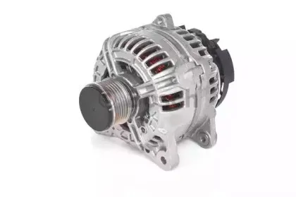 0 124 525 540 BOSCH Генератор