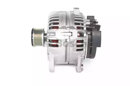 bosch-0124525540