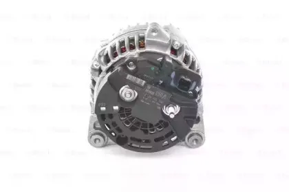 bosch-0124525540