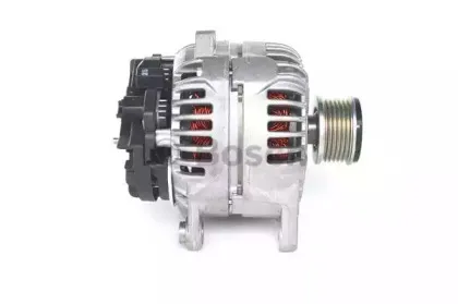 bosch-0124525540