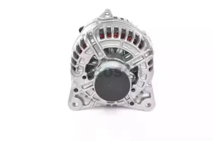 bosch-0124525540