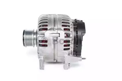 bosch-0124525542