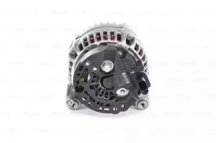 bosch-0124525542