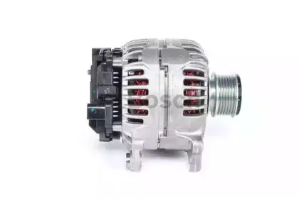 bosch-0124525542