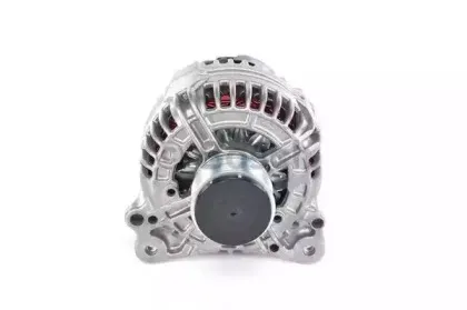 bosch-0124525542