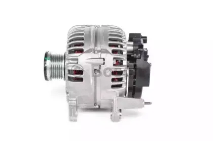 bosch-0124525543