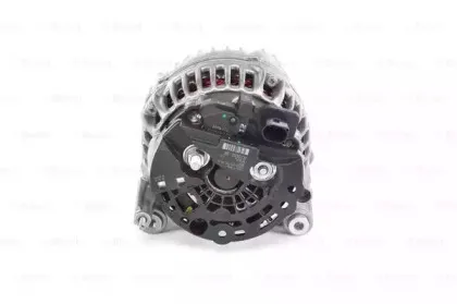 bosch-0124525543