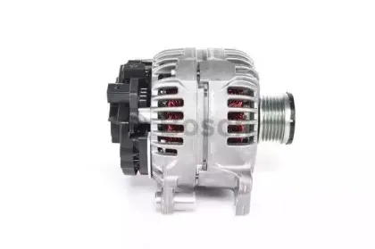 bosch-0124525543