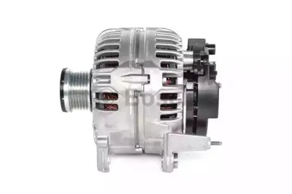bosch-0124525544