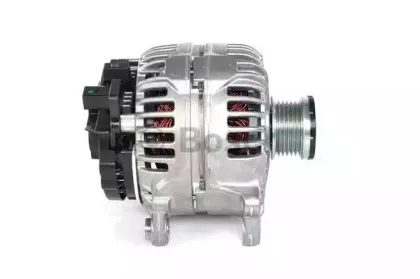 bosch-0124525544