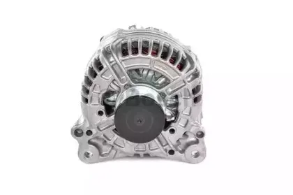 bosch-0124525544
