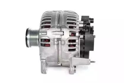 bosch-0124525545