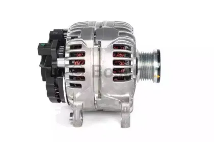 bosch-0124525545