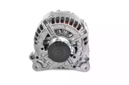 bosch-0124525545