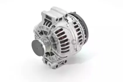 0 124 525 561 BOSCH Генератор