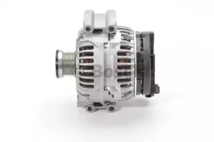 bosch-0124525561