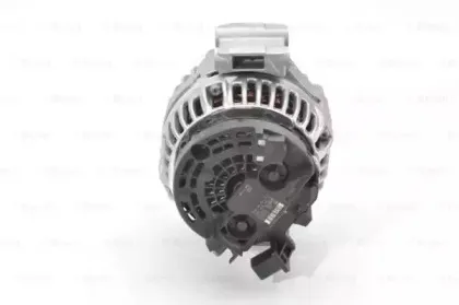 bosch-0124525561