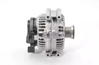 bosch-0124525561