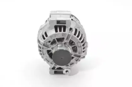 bosch-0124525561