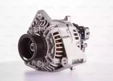 bosch-0124555002