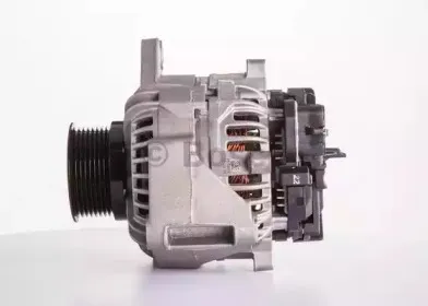 bosch-0124555002
