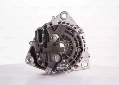 bosch-0124555002