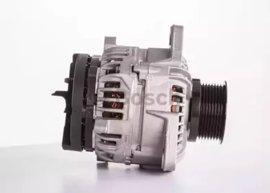 bosch-0124555002