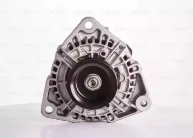 bosch-0124555002