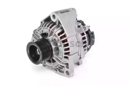 bosch-0124555007