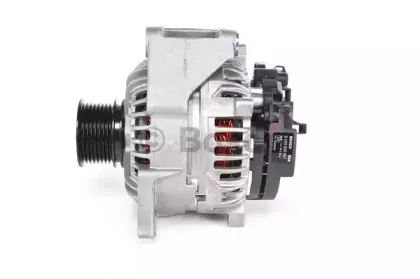 bosch-0124555007