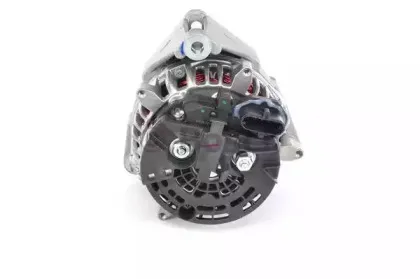 bosch-0124555007