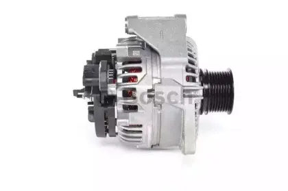 bosch-0124555007