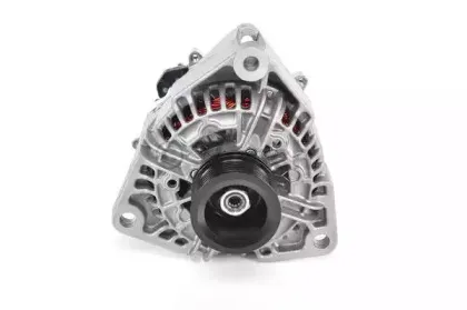 bosch-0124555007