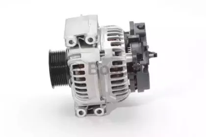 bosch-0124555008