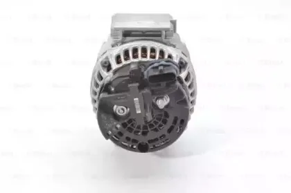 bosch-0124555008