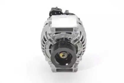 bosch-0124555008