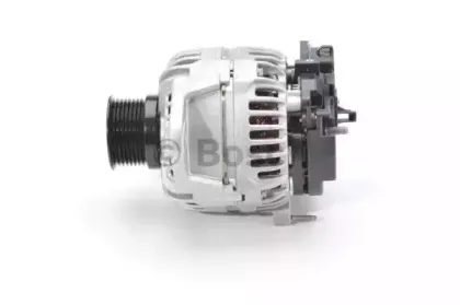 bosch-0124555009